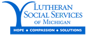 Lutheran Social Services of Michigan